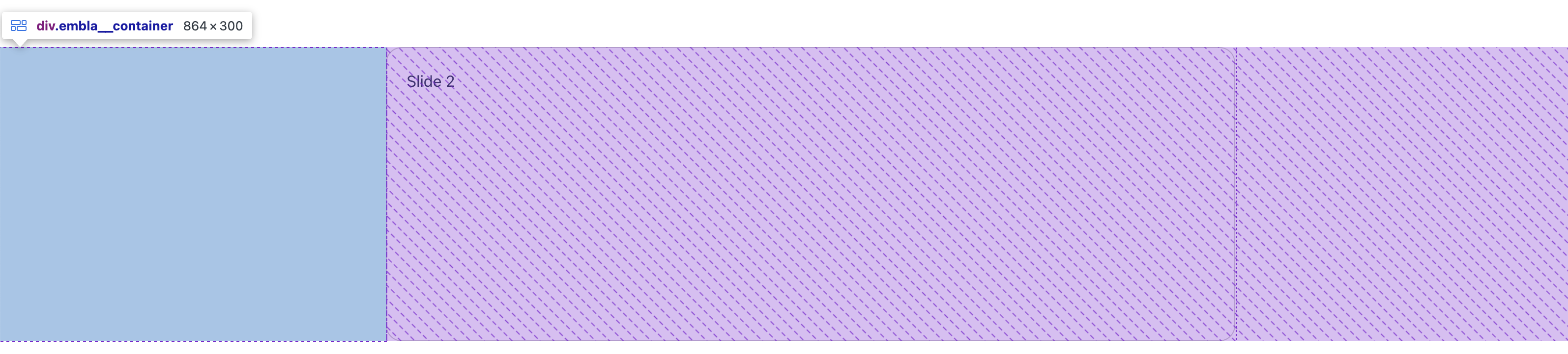 embla-container-translated